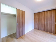 【東京都/千代田区飯田橋】アイディーコート飯田橋 洋室