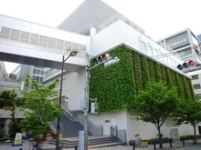 【東京都/千代田区飯田橋】アイディーコート飯田橋 富士見小学校（現地より約500m）