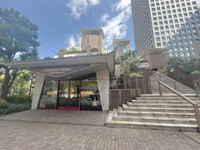 【東京都/千代田区飯田橋】アイディーコート飯田橋  三徳 飯田橋店（現地より約550m）