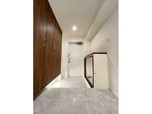 【東京都/新宿区中落合】中落合シティハウス 玄関