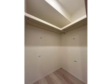 【東京都/新宿区中落合】中落合シティハウス 収納