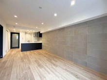 【東京都/新宿区北新宿】It’s東京フォーサイトスクエア LDK