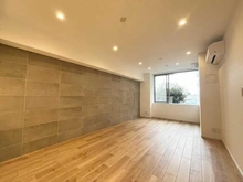 【東京都/新宿区北新宿】It’s東京フォーサイトスクエア LDK