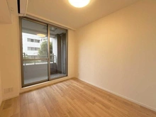 【東京都/新宿区北新宿】It’s東京フォーサイトスクエア 洋室