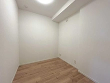 【東京都/新宿区北新宿】It’s東京フォーサイトスクエア 洋室