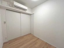 【東京都/新宿区北新宿】It’s東京フォーサイトスクエア 洋室