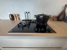 【東京都/目黒区駒場】駒場パーク・ホームズ マンション表札