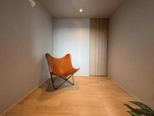 【東京都/目黒区駒場】駒場パーク・ホームズ 洋室