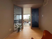 【東京都/目黒区駒場】駒場パーク・ホームズ 洋室