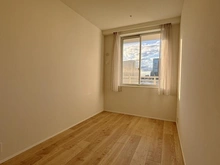 【東京都/港区港南】パークタワー品川ベイワード 洋室