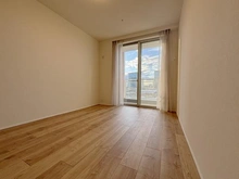 【東京都/港区港南】パークタワー品川ベイワード 洋室