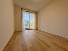 【東京都/港区港南】パークタワー品川ベイワード 洋室