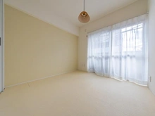 【東京都/新宿区山吹町】グリーンキャピタル神楽坂 洋室