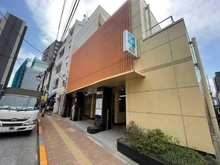 【東京都/新宿区山吹町】グリーンキャピタル神楽坂 神楽坂駅（現地より約550m）