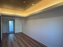 【東京都/文京区本郷】アールクレエ本郷 リビング・ダイニング