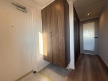 【東京都/文京区本郷】アールクレエ本郷 玄関