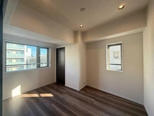 【東京都/文京区本郷】アールクレエ本郷 洋室