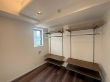 【東京都/文京区本郷】アールクレエ本郷 洋室