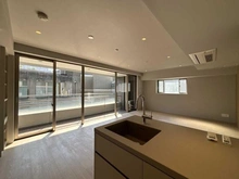 【東京都/千代田区六番町】ガレリアコルテ六番町 LDK