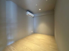 【東京都/千代田区六番町】ガレリアコルテ六番町 洋室