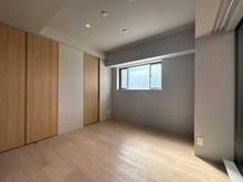 【東京都/千代田区六番町】ガレリアコルテ六番町 洋室