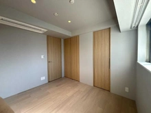 【東京都/千代田区六番町】ガレリアコルテ六番町 洋室