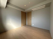 【東京都/千代田区六番町】ガレリアコルテ六番町 洋室