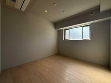 【東京都/千代田区六番町】ガレリアコルテ六番町 洋室