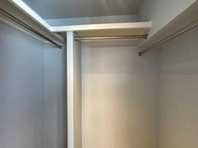 【東京都/千代田区六番町】ガレリアコルテ六番町 収納