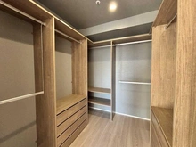 【東京都/文京区小石川】エルアージュ小石川 収納