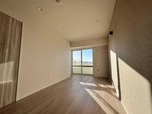 【東京都/文京区小石川】エルアージュ小石川 洋室