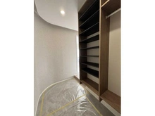 【東京都/文京区小石川】エルアージュ小石川 玄関