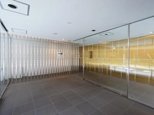 【東京都/千代田区神田多町】グリーンパーク千代田淡路町 エントランス