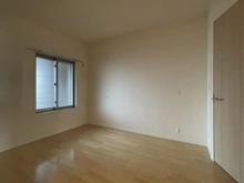 【兵庫県/神戸市東灘区向洋町中】Brilliaレジデンス六甲アイランド H棟 洋室