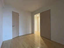 【兵庫県/神戸市東灘区向洋町中】Brilliaレジデンス六甲アイランド H棟 洋室