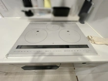 【兵庫県/神戸市灘区神ノ木通】ワコーレ六甲道シーズンアベニュー キッチン：IHクッキングヒーター