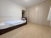 【大阪府/豊中市清風荘】アルコート豊中清風荘 洋室：家具調度品は価格に含まれません
