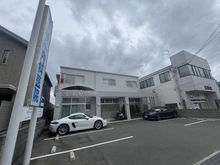 【大阪府/豊中市緑丘】イトーピア豊中緑丘ロジュマン 滝内内科（現地より約240m）