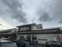 【大阪府/豊中市北緑丘】千里緑丘住宅14号棟 KOHYO豊中緑丘店（現地より約400m）