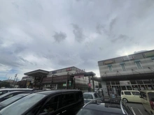【大阪府/豊中市北緑丘】千里緑丘住宅14号棟 イオンタウン豊中緑丘（現地より約400m）