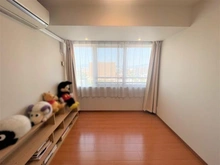 【大阪府/池田市天神】プラウド池田天神 洋室