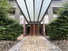 【大阪府/大阪市中央区東心斎橋】アルス心斎橋 外観