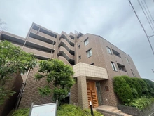【大阪府/吹田市出口町】エステムコート吹田 片山公園 外観
