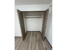 【大阪府/吹田市出口町】エステムコート吹田 片山公園 収納