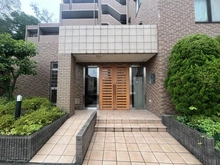 【大阪府/吹田市出口町】エステムコート吹田 片山公園 外観
