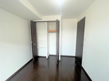 【大阪府/豊中市少路】エスリード豊中少路 洋室