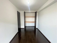 【大阪府/豊中市少路】エスリード豊中少路 洋室