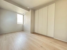 【大阪府/大阪市都島区片町】プラウド大阪城 洋室