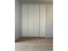 【大阪府/大阪市都島区片町】プラウド大阪城 収納