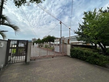 【大阪府/箕面市瀬川】セントラル箕面瀬川 箕面市立西南小学校（現地より約550m）